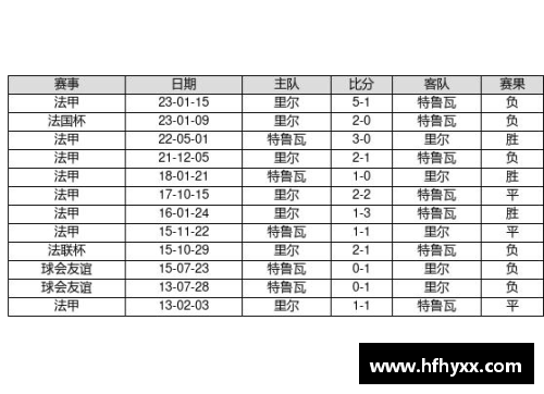 tcg彩票官网巴黎圣日耳曼胜负难分，欧冠淘汰赛变数频现 - 副本