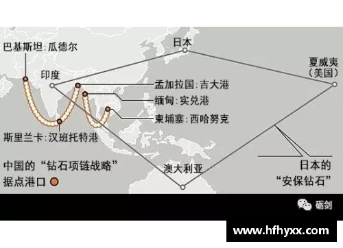 tcg彩票官网布鲁克林珍珠再起，欲再度冲刺东部前八 - 副本