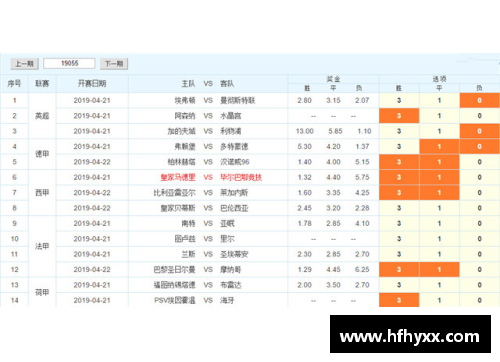 tcg彩票官网超级巴黎圣日耳曼！斩落曼联晋级，八强之路依旧稳健如初 - 副本