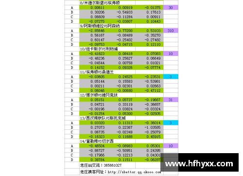 tcg彩票官网足球球星卡颜色解析与收藏价值的深度探讨与对比分析 - 副本