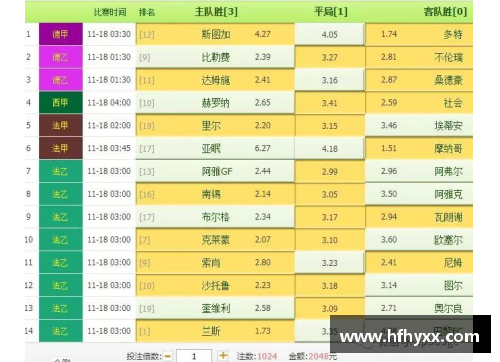 tcg彩票官网新曼联五连败引质疑，球队能否扭转颓势？