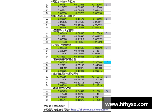 tcg彩票官网足球球星签字卡市场趋势分析与价格波动探讨 - 副本