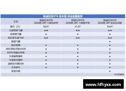 tcg彩票官网特立独行！澳大利亚球队领跑积分榜