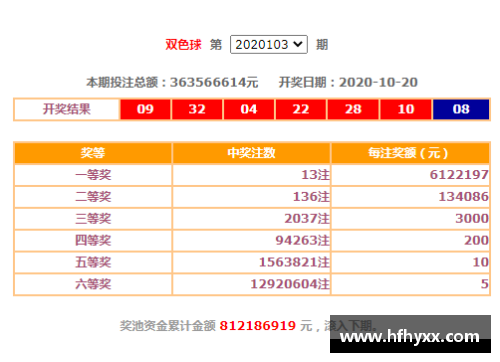 tcg彩票官网进入关键阶段的比赛，球员们将拼尽全力争取比赛胜利