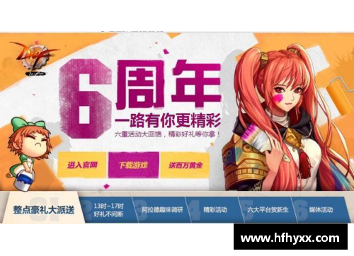 tcg彩票官网勇士逆袭骑士，总决赛第五场回顾与分析