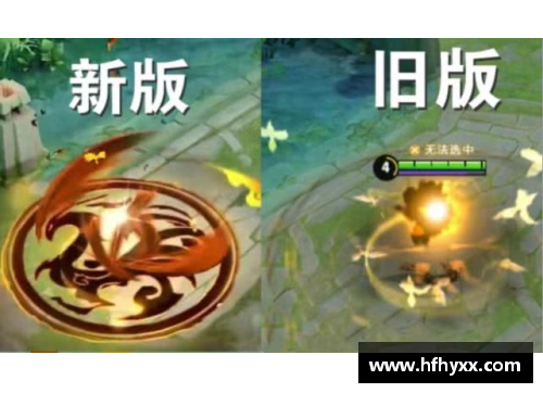 tcg彩票官网勇士击败爵士，乌布雷绝杀带来完美逆转 - 副本